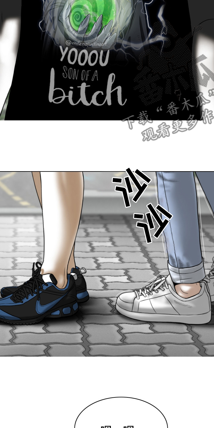 32.jpg