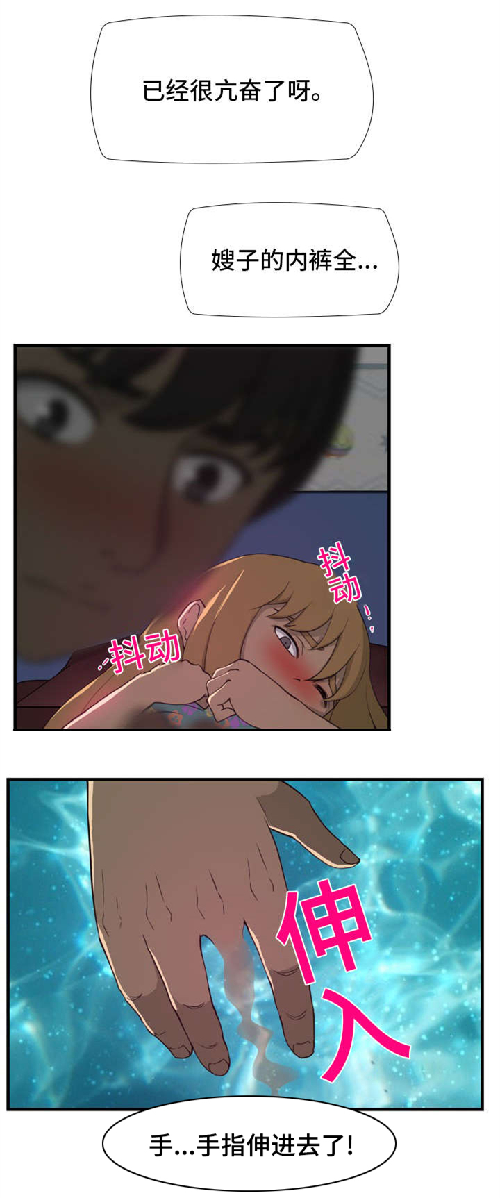 13.jpg
