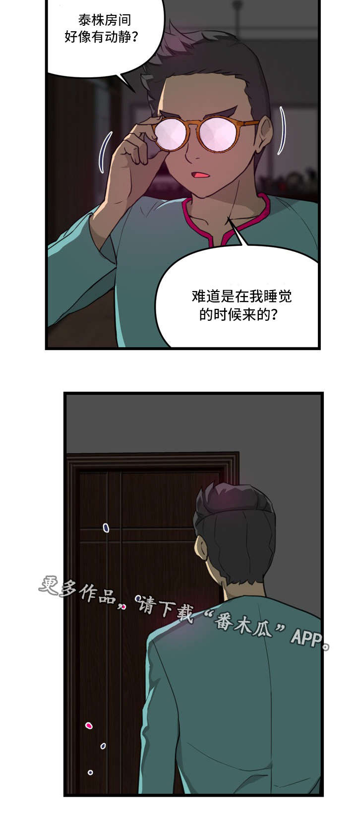 11.jpg