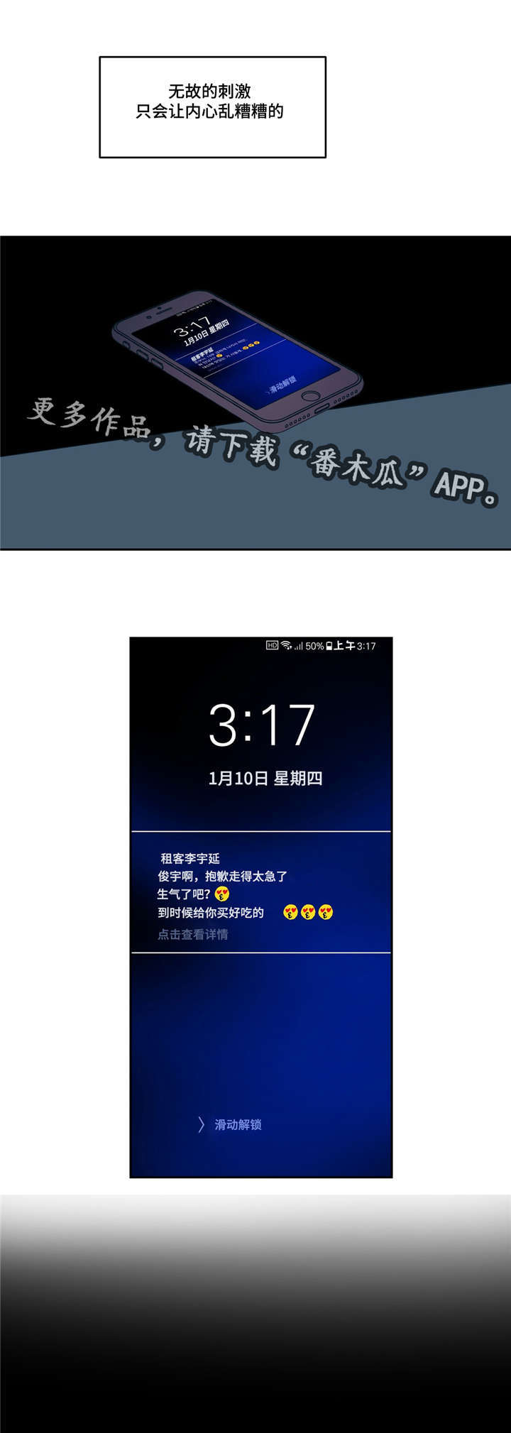 28.jpg