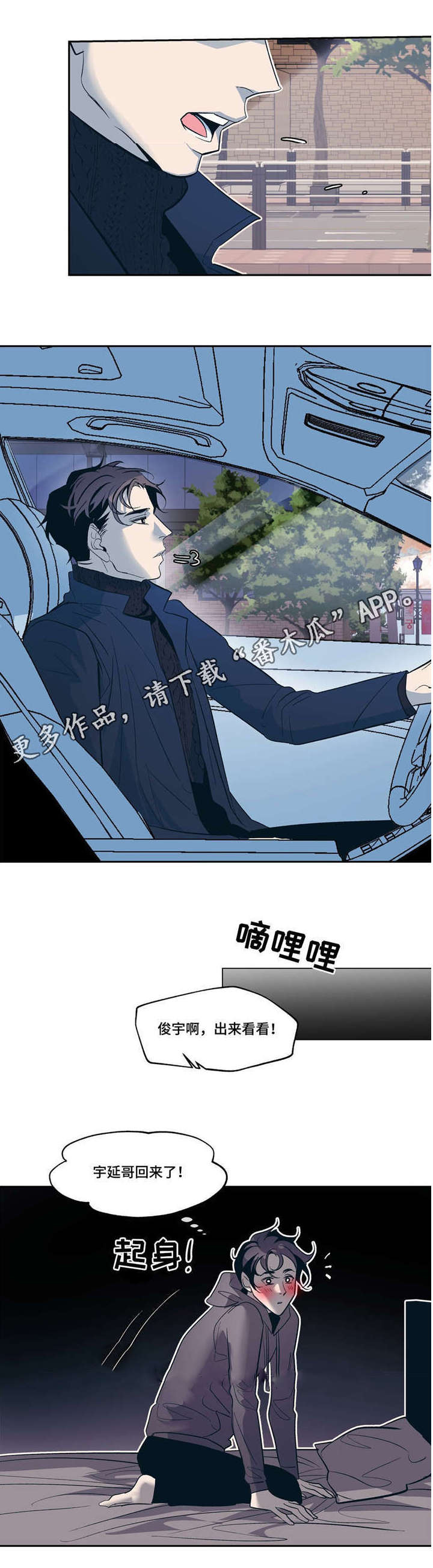 21.jpg