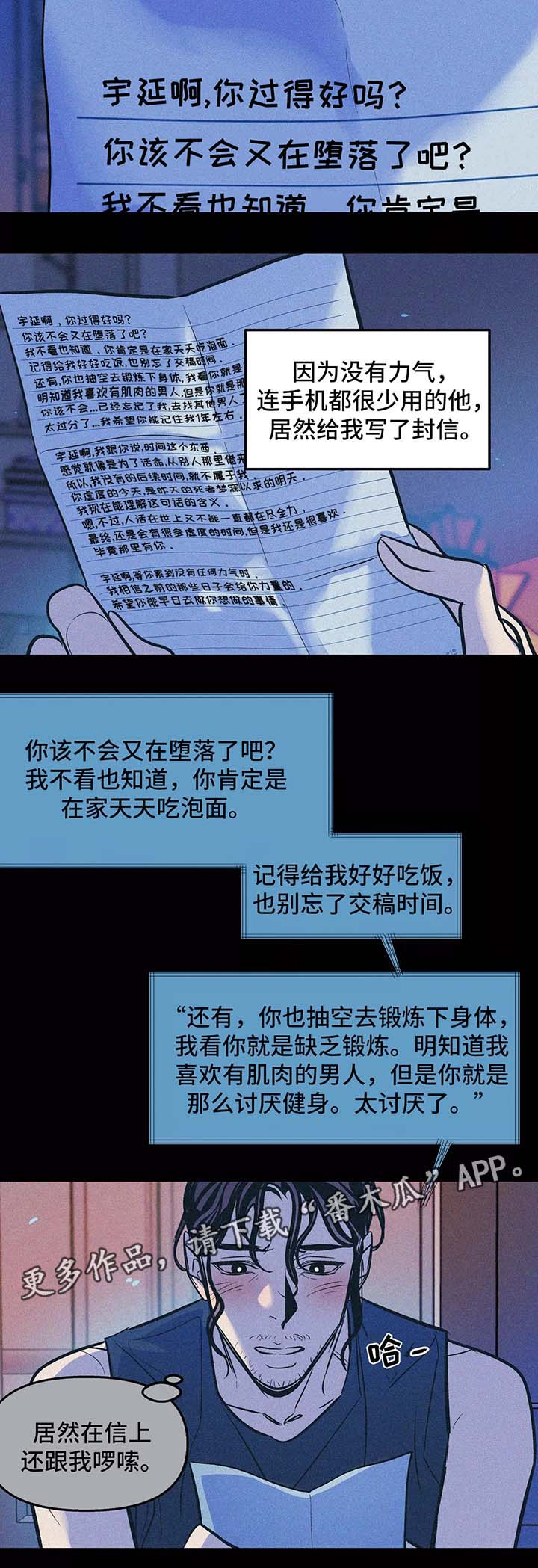 7.jpg