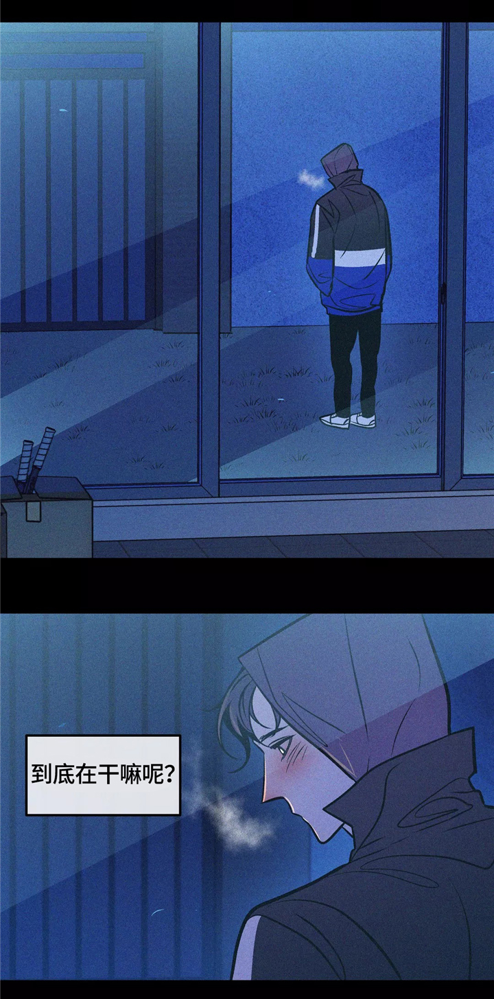 12.jpg