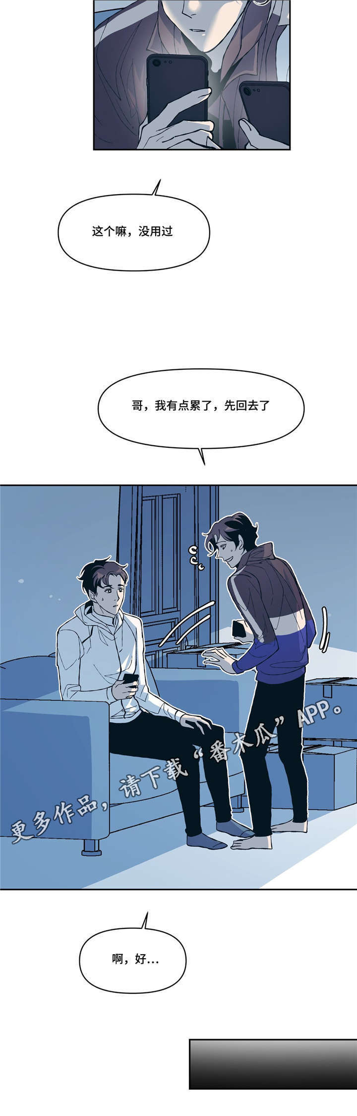 19.jpg