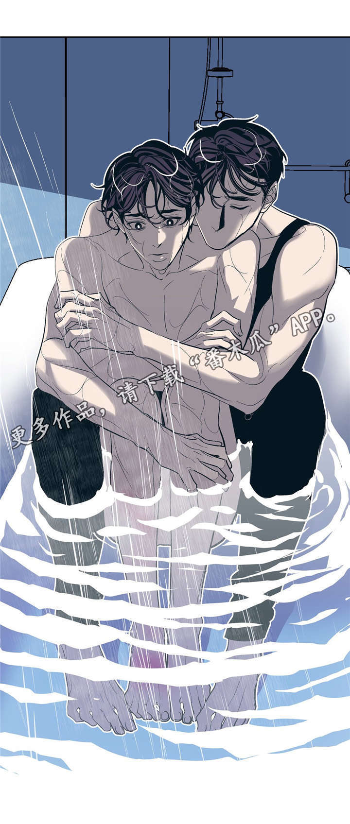 /template/pc/baozi/image/load.gif