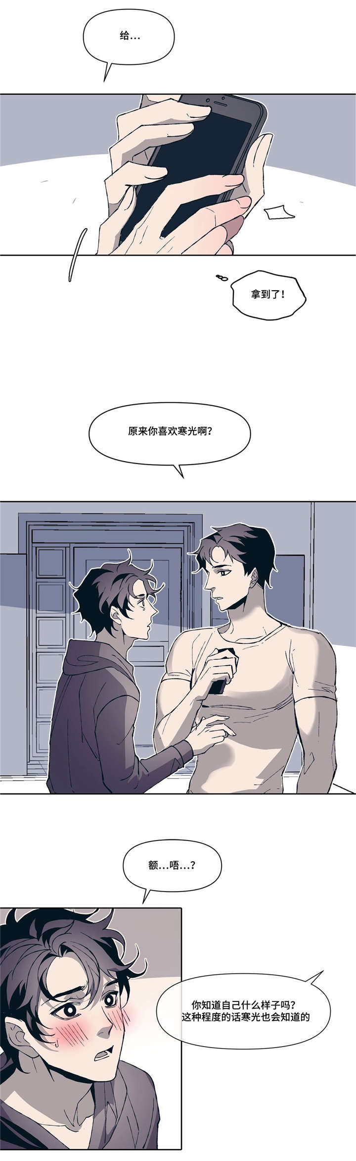 17.jpg