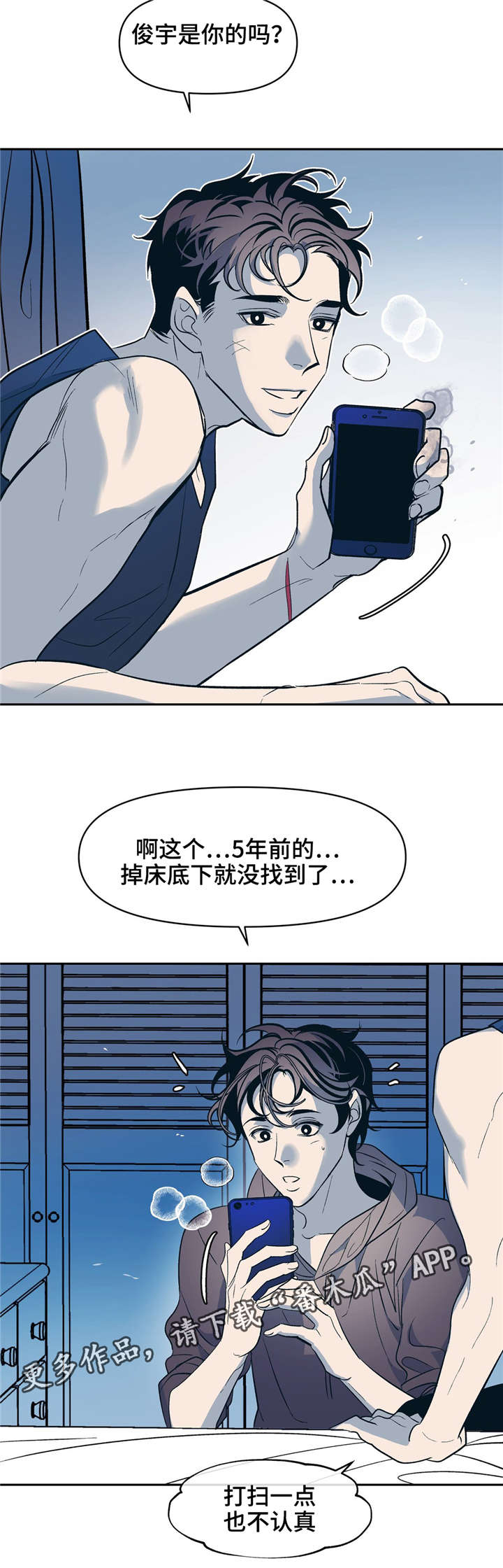 3.jpg