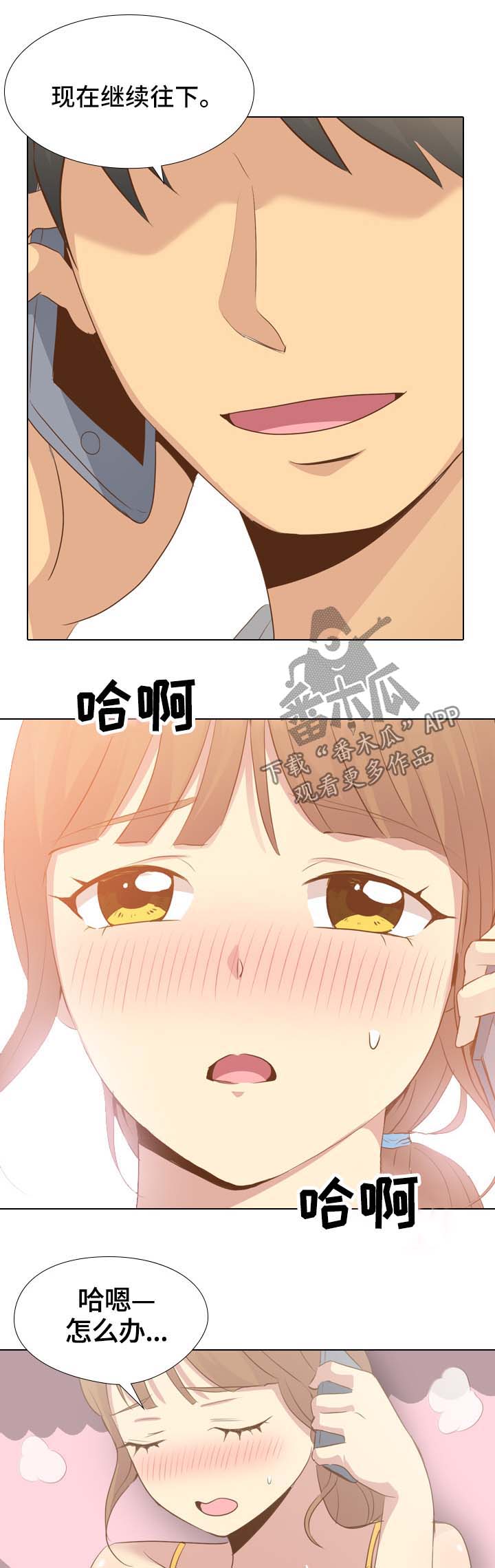 5.jpg