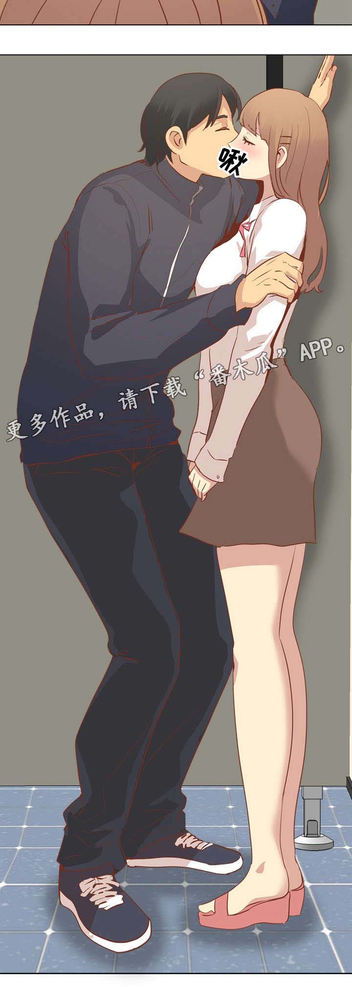 5.jpg