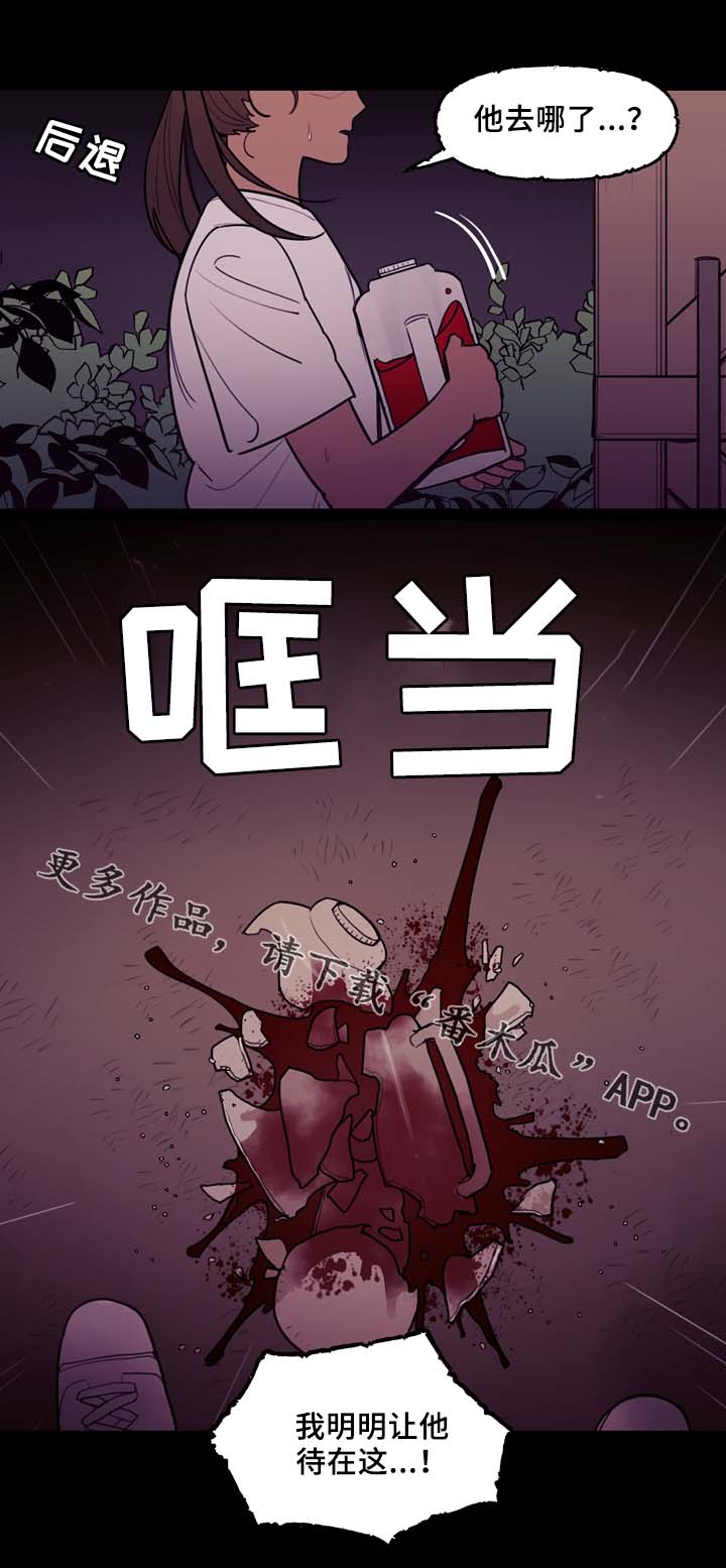 11.jpg