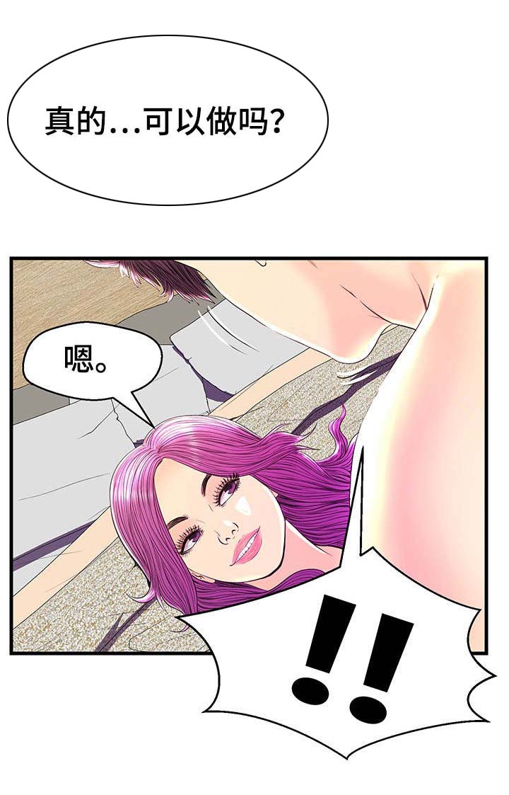 1.jpg