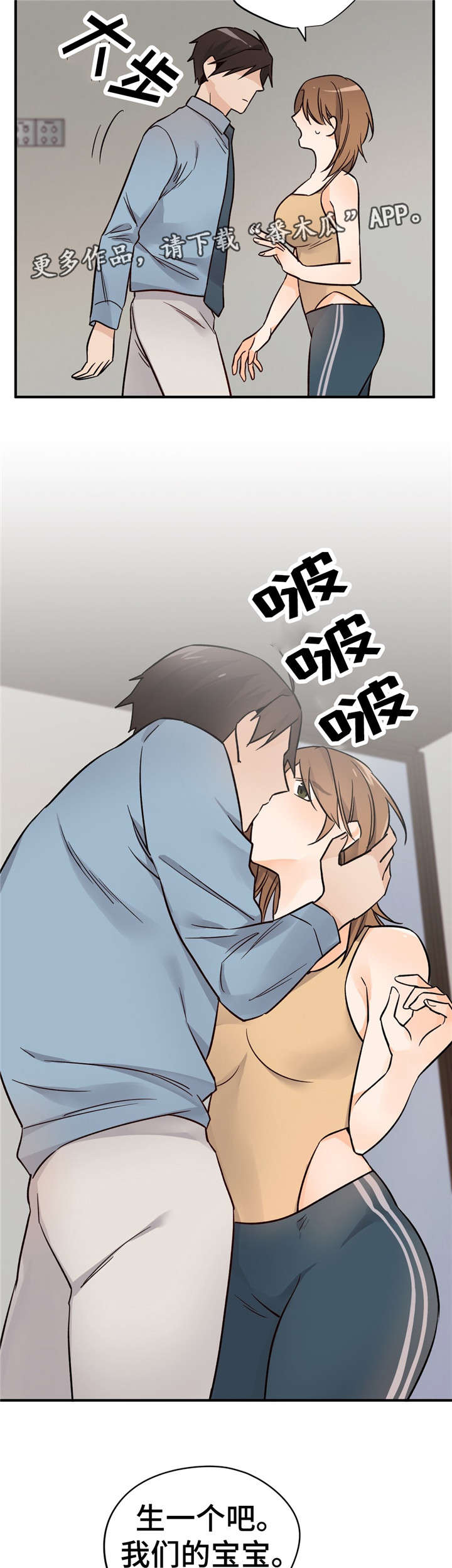 8.jpg