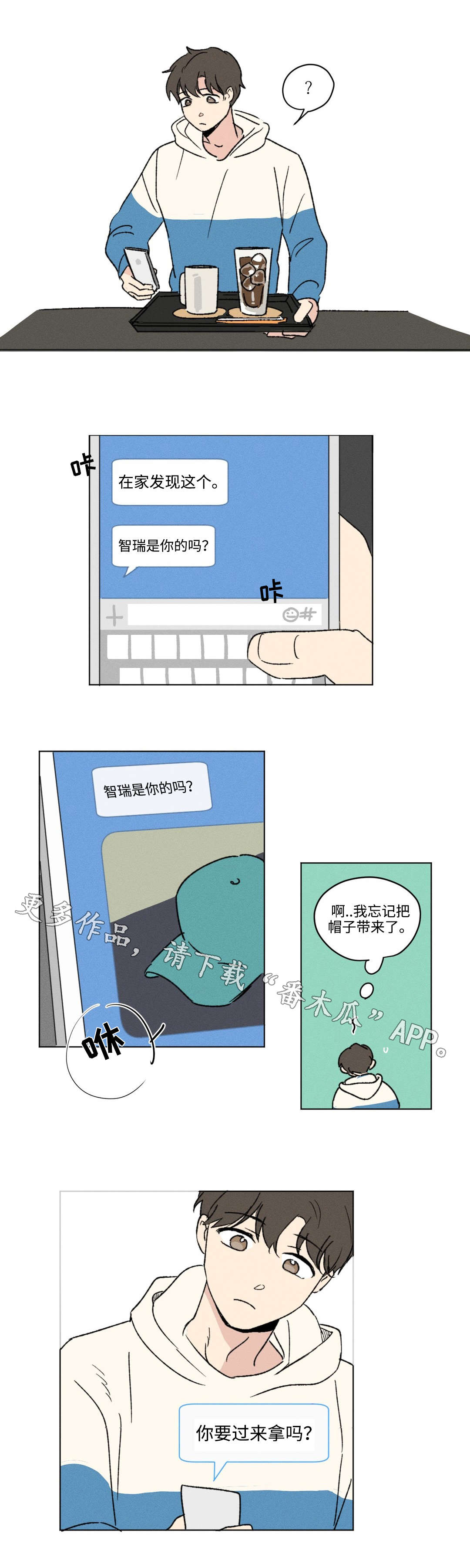 6.jpg