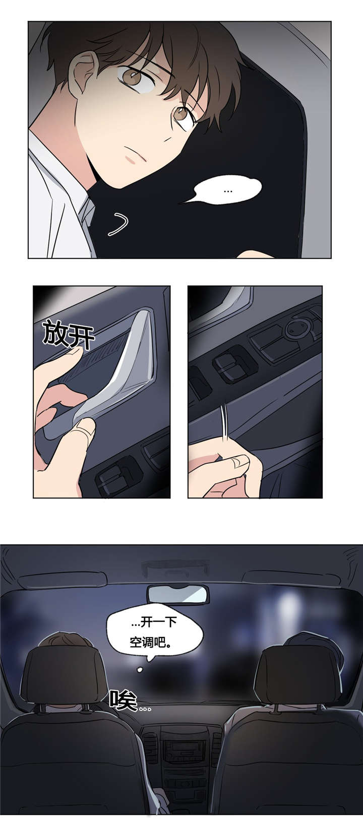 13.jpg
