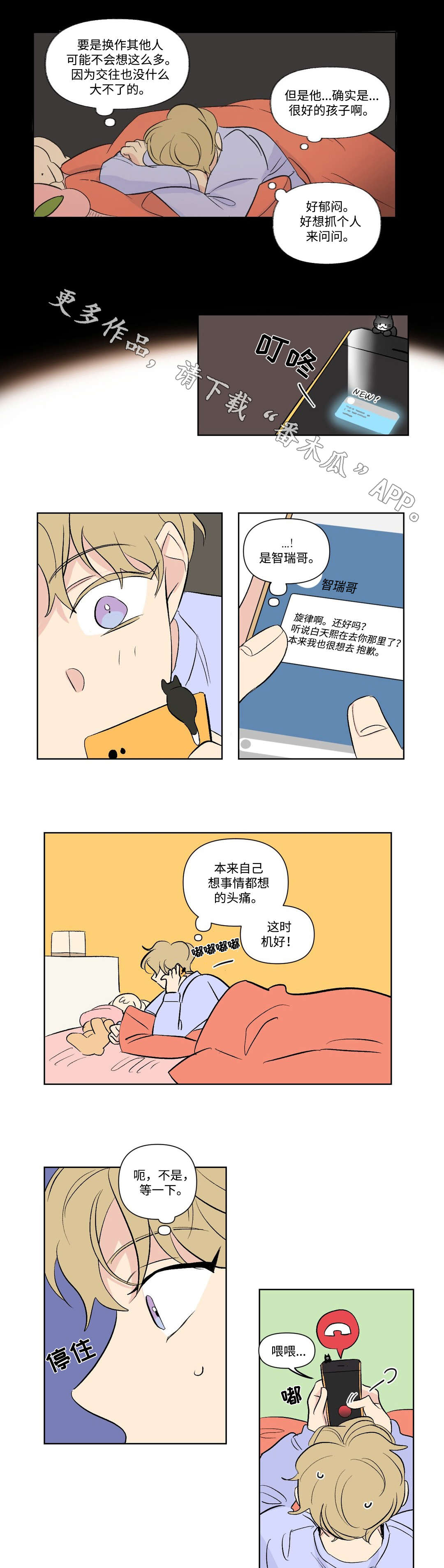 3.jpg