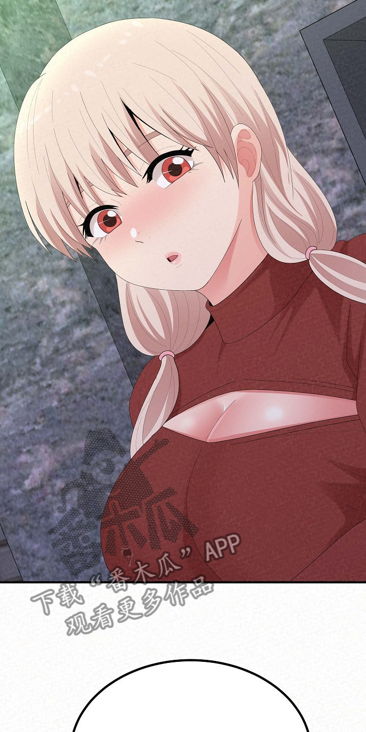 33.jpg
