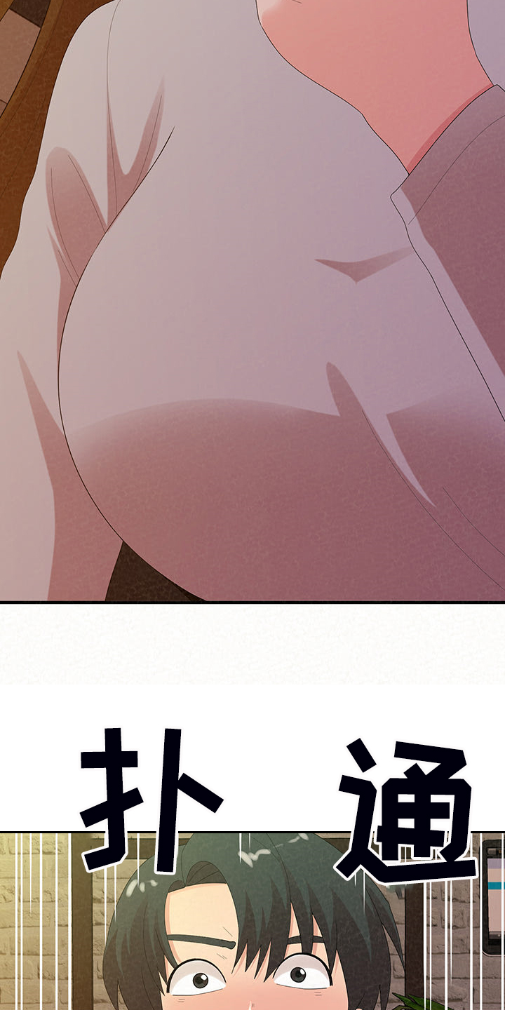 18.jpg