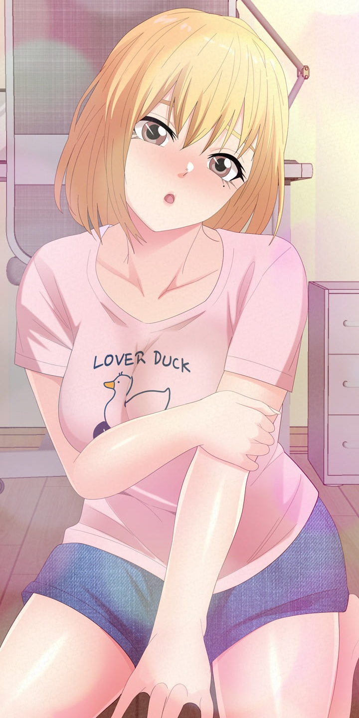 30