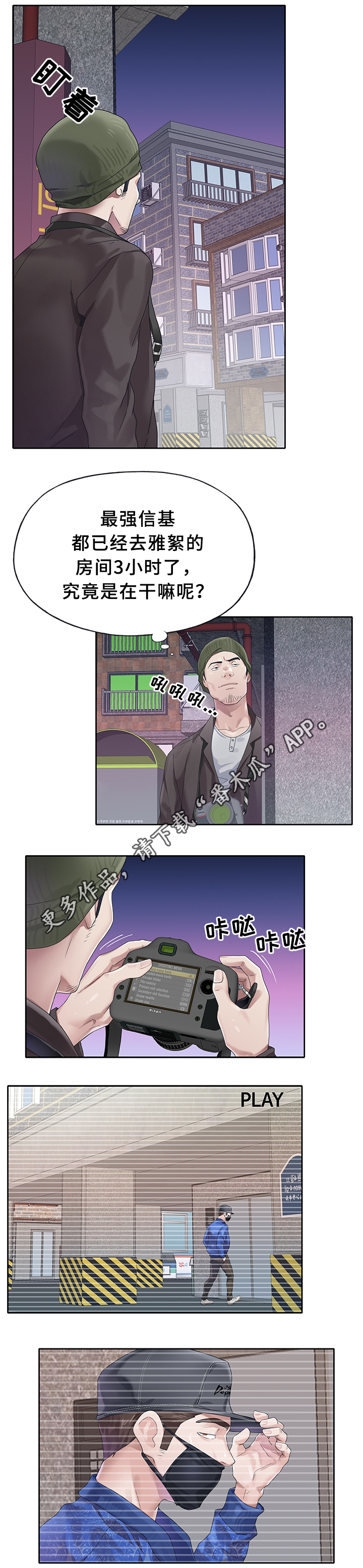 10.jpg