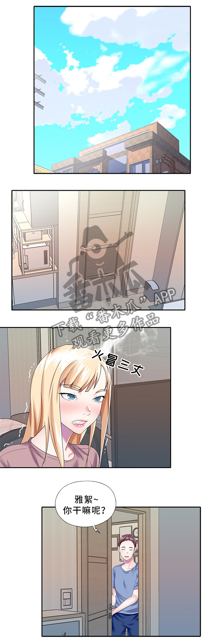 1.jpg