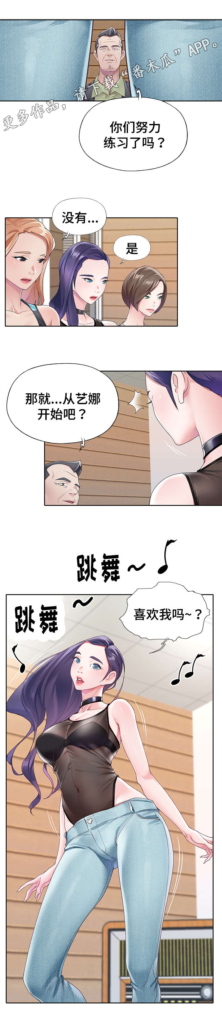 2.jpg