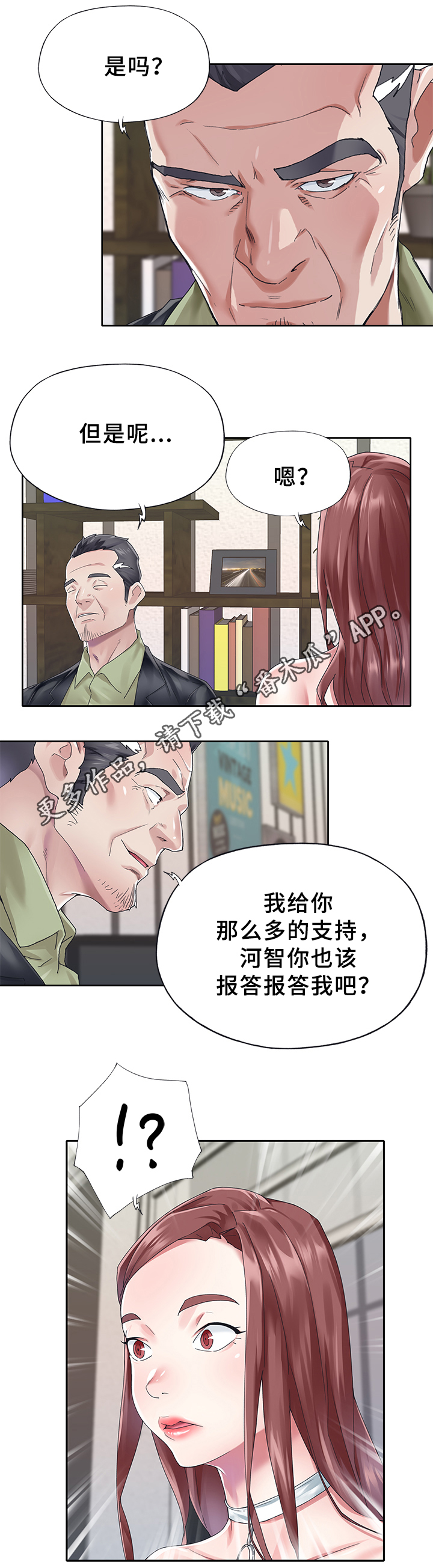 5.jpg