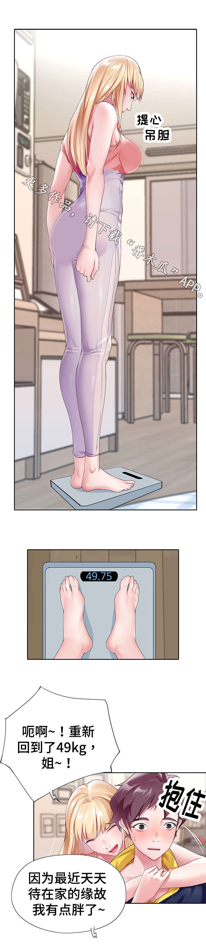 1.jpg