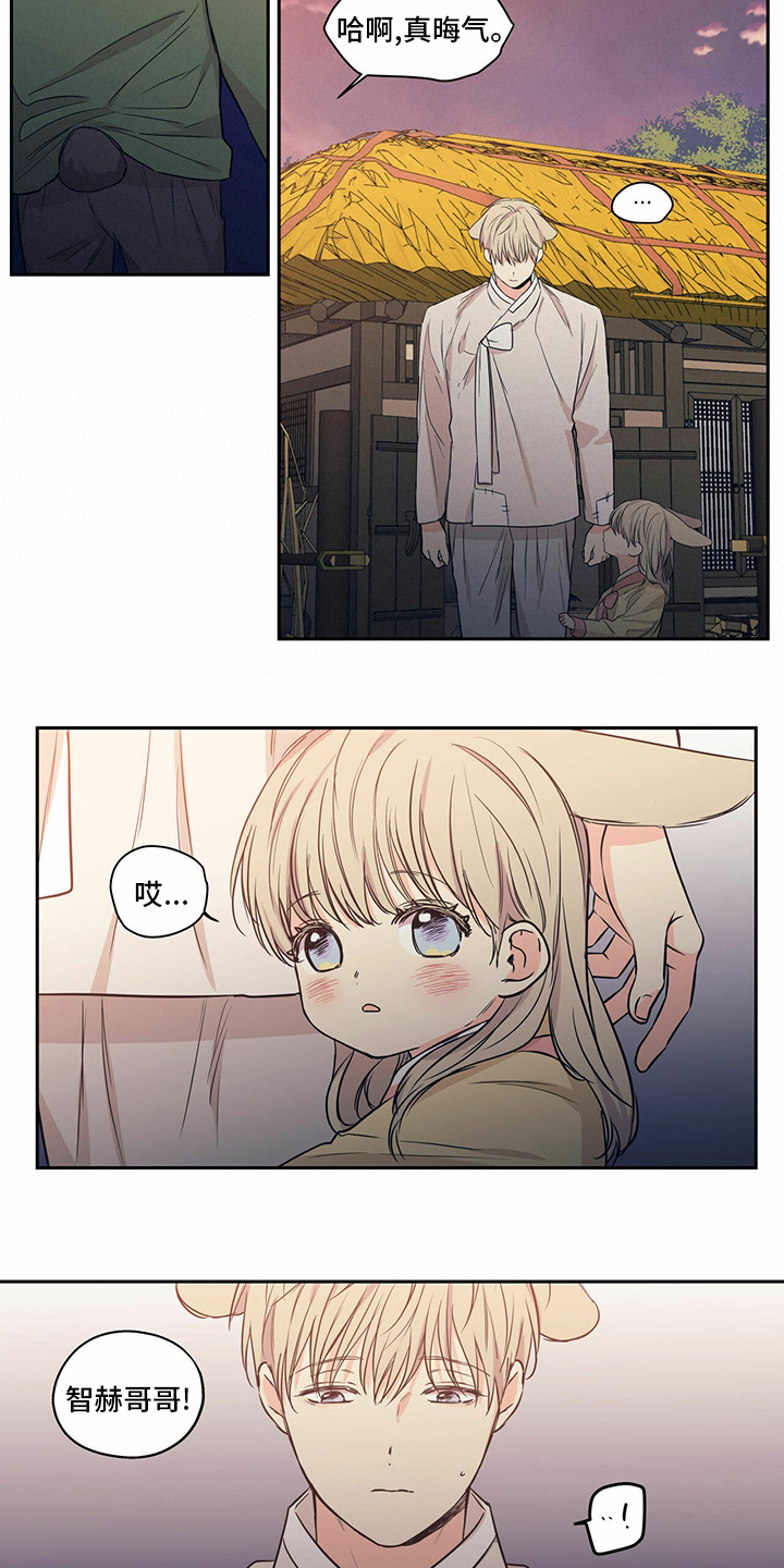 13.jpg