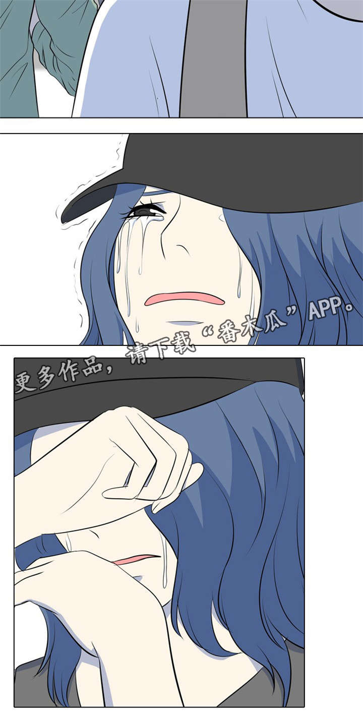 /template/pc/baozi/image/load.gif