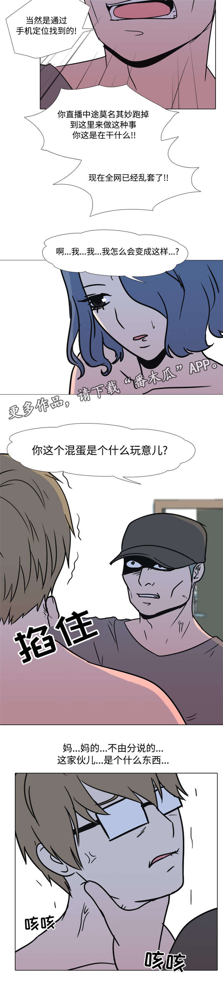 7.jpg