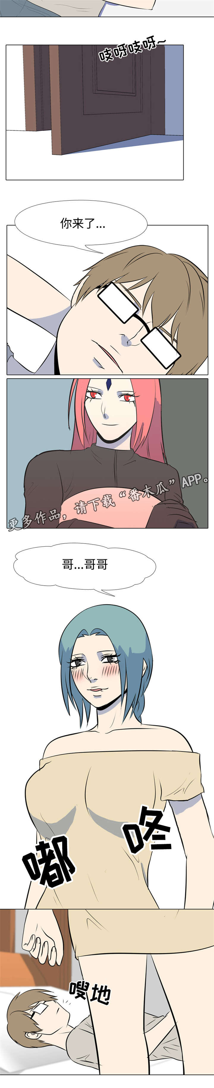 3.jpg