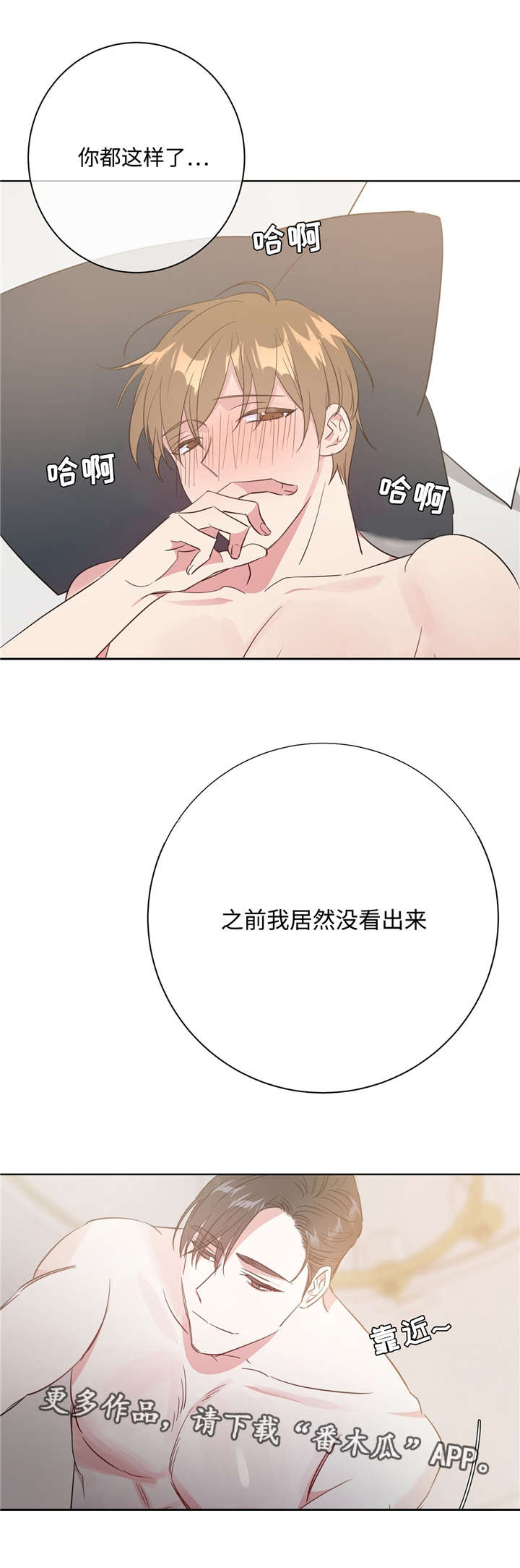 /template/pc/baozi/image/load.gif