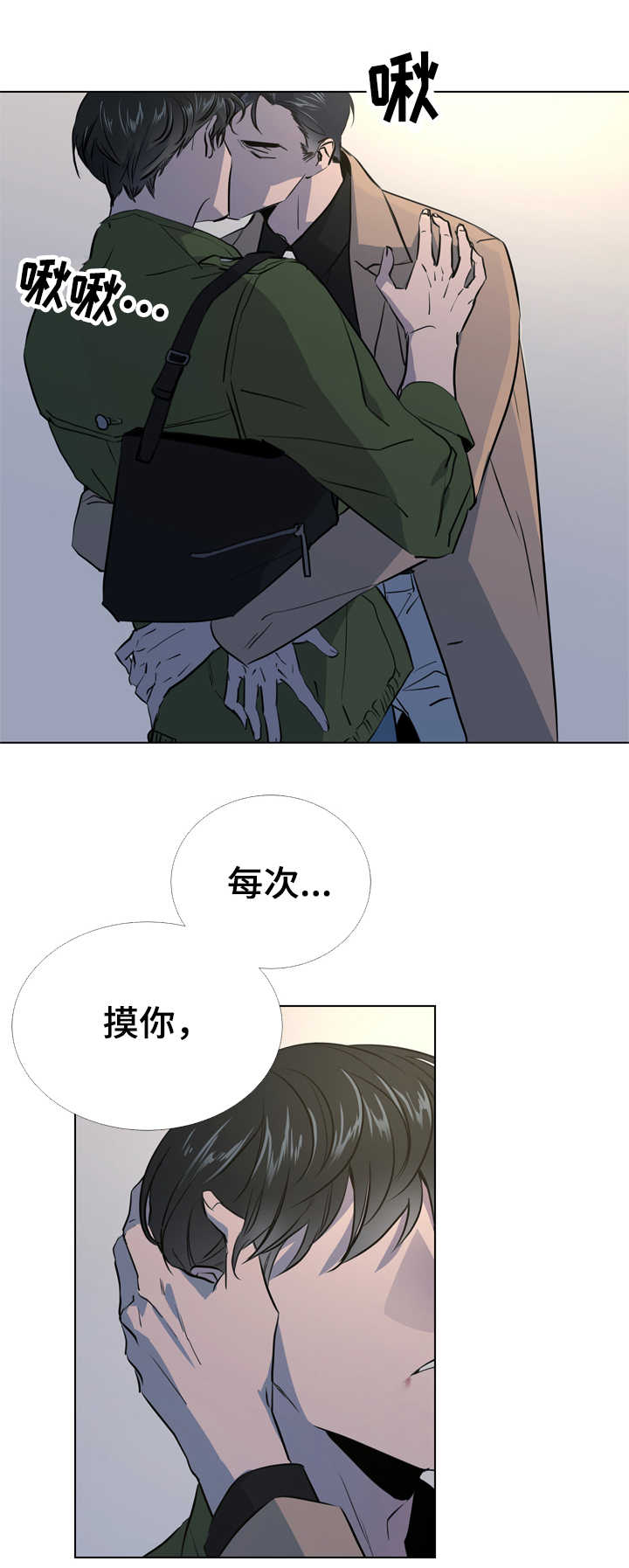 11.jpg