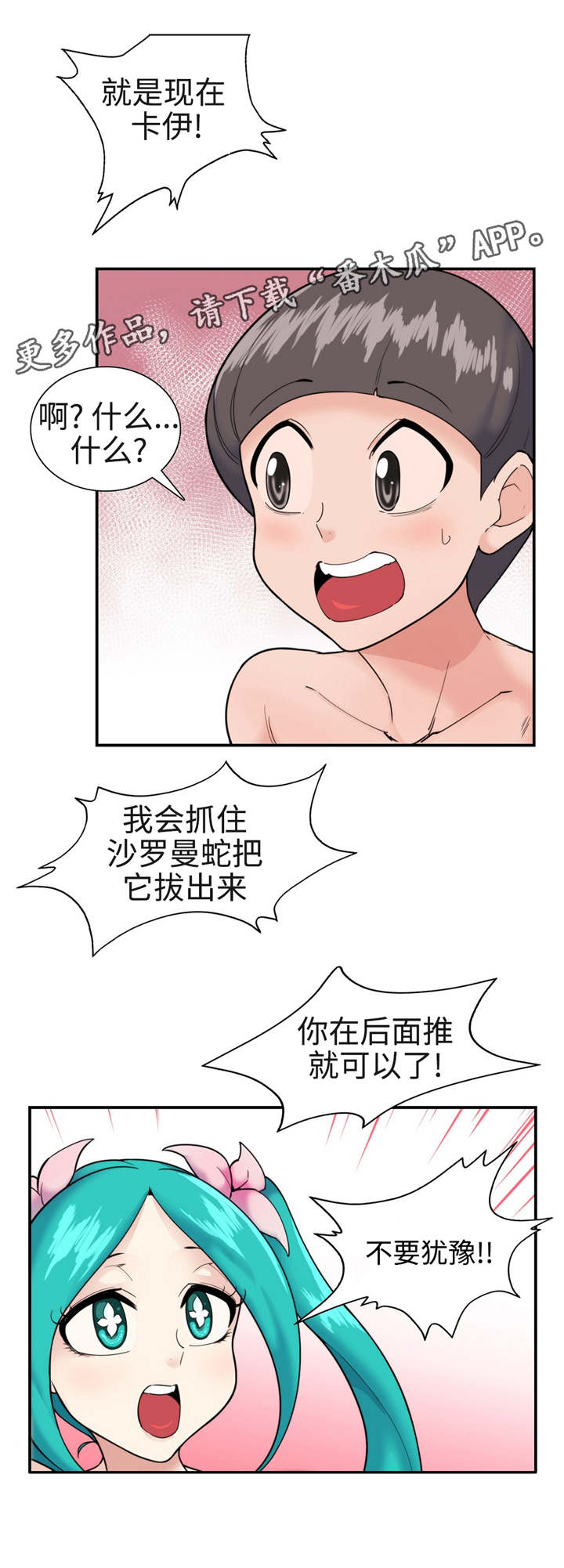13.jpg
