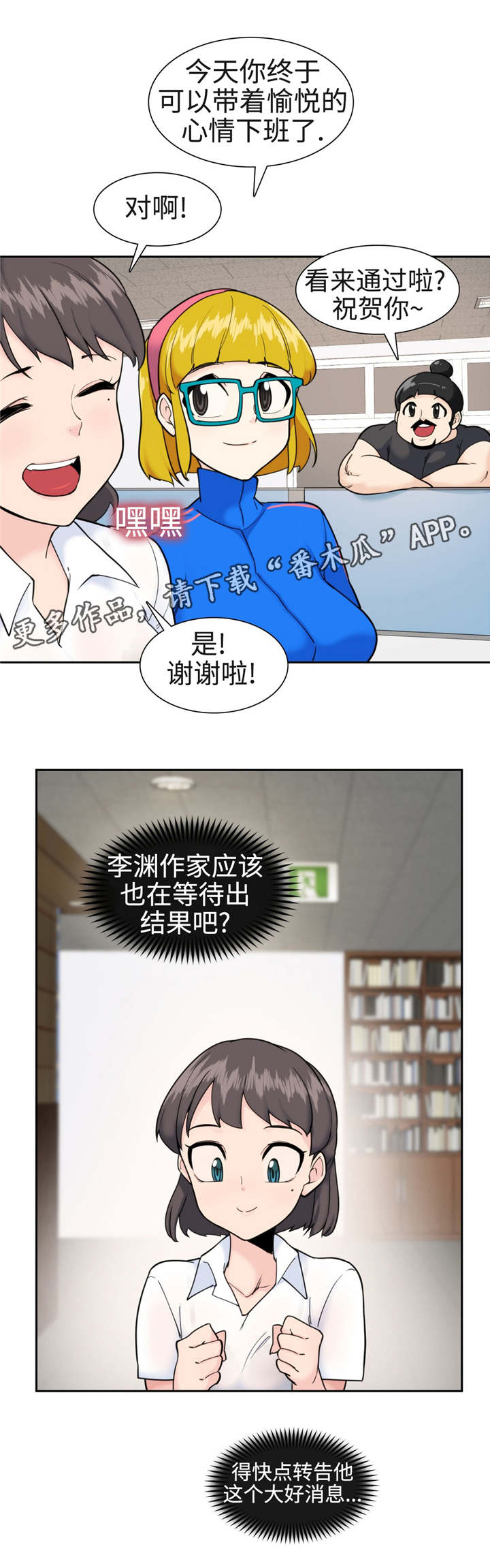 5.jpg