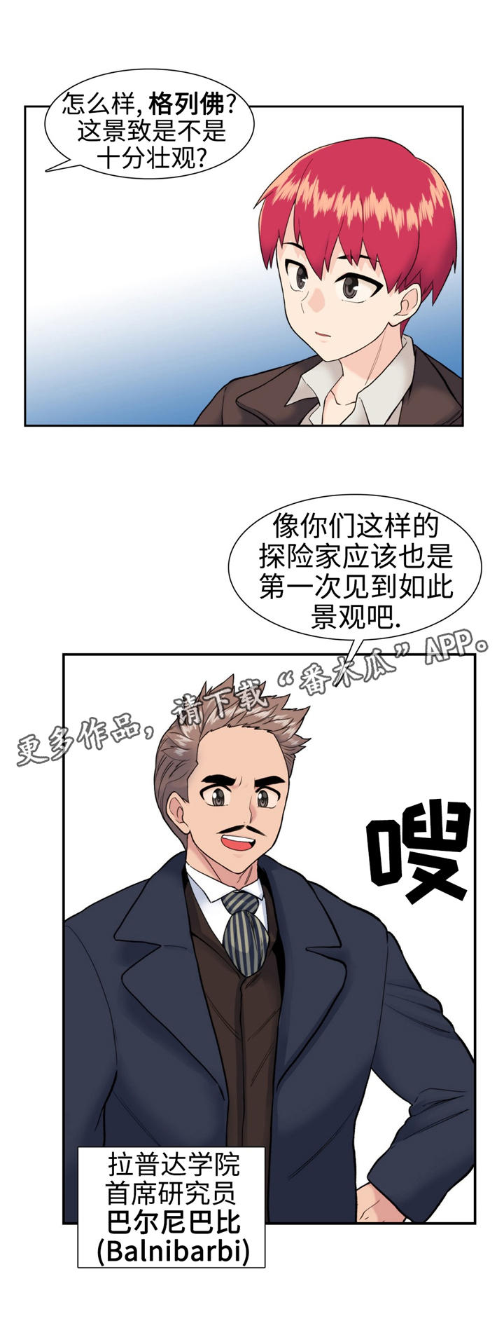 13.jpg