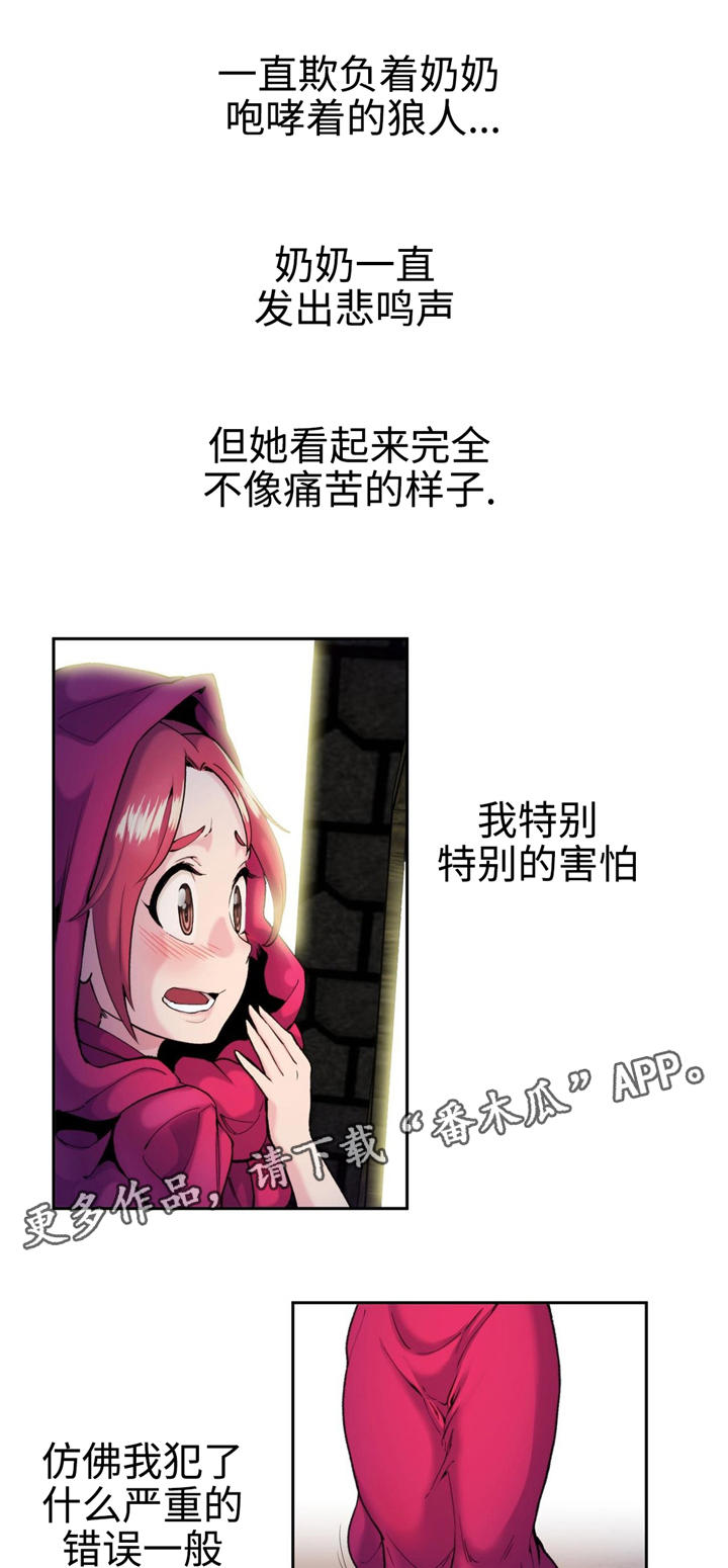 13.jpg