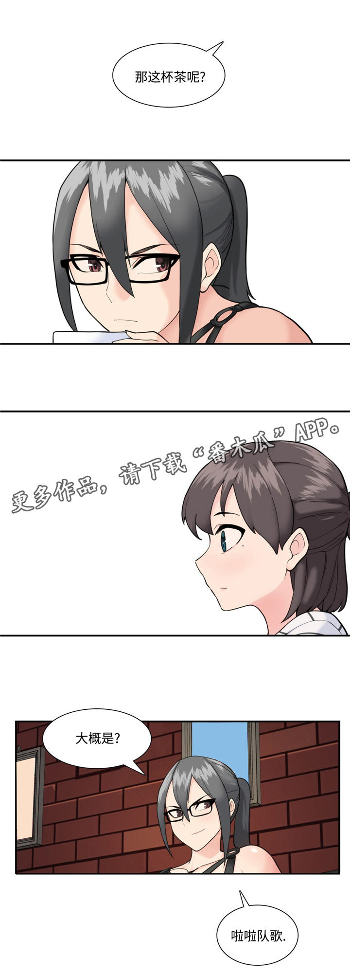 12.jpg