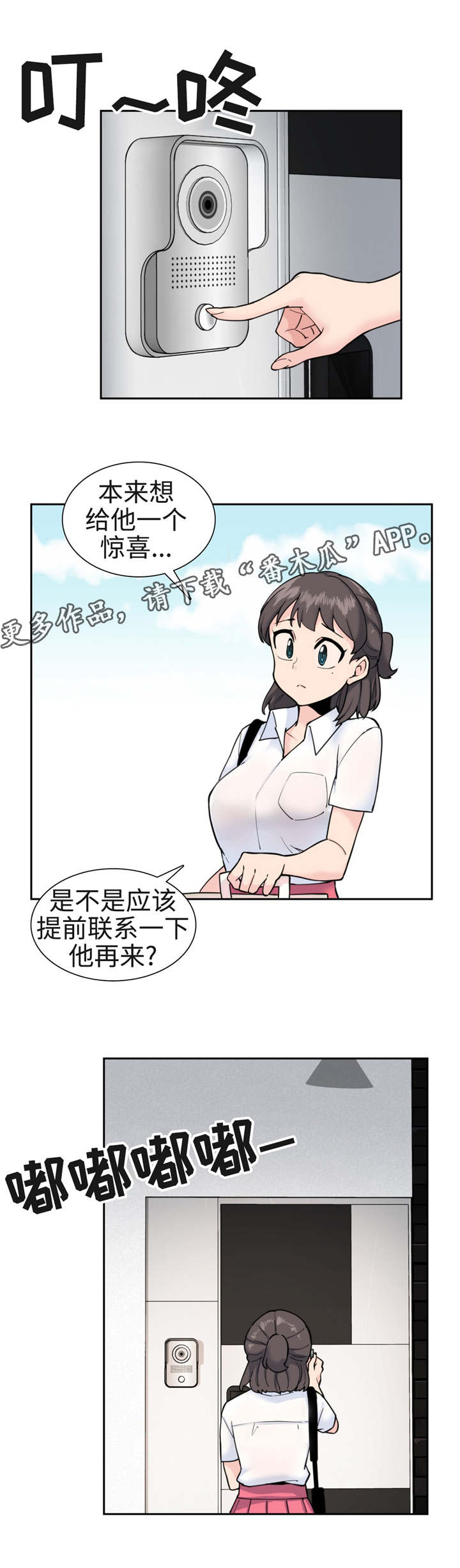 13.jpg