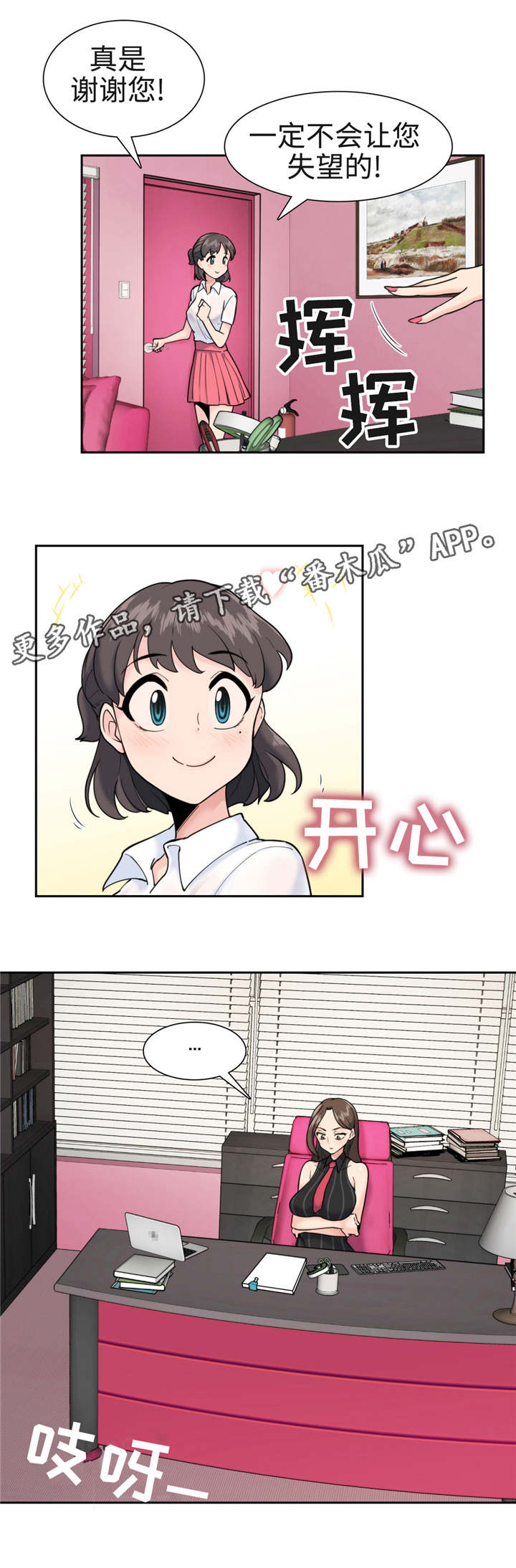 13.jpg