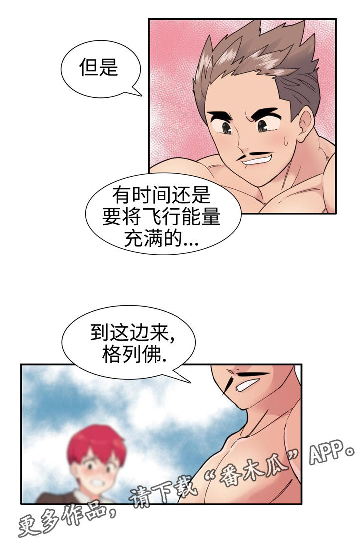18.jpg