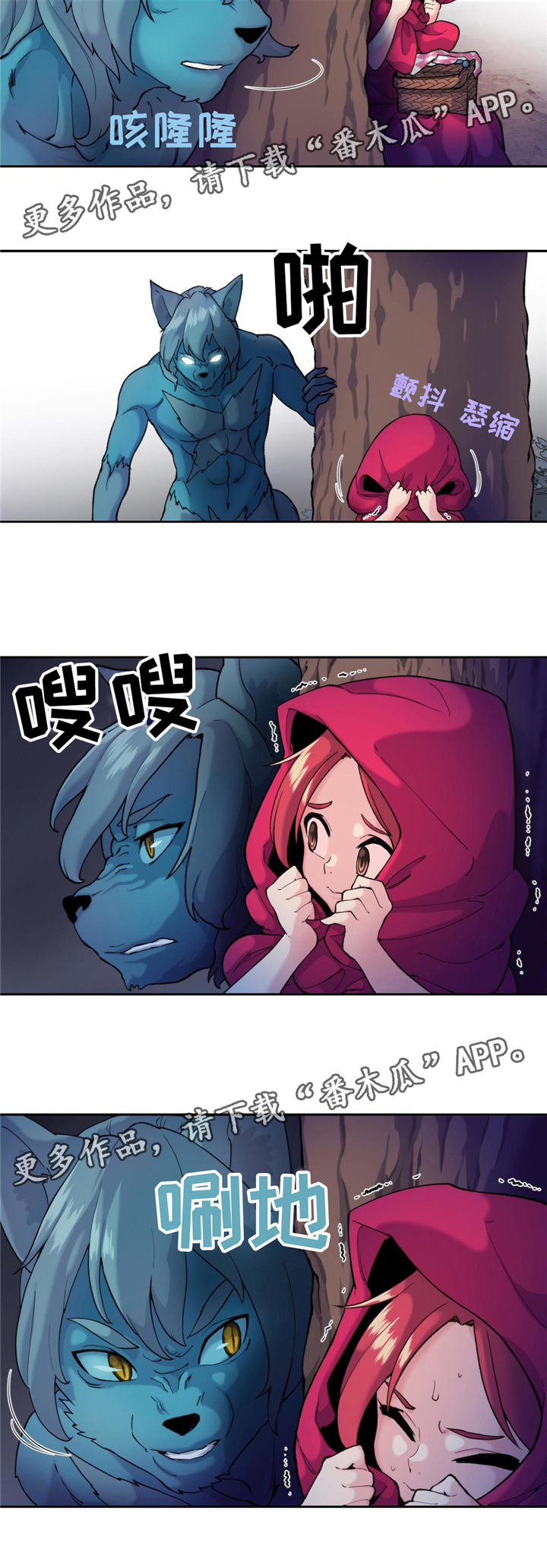 17.jpg