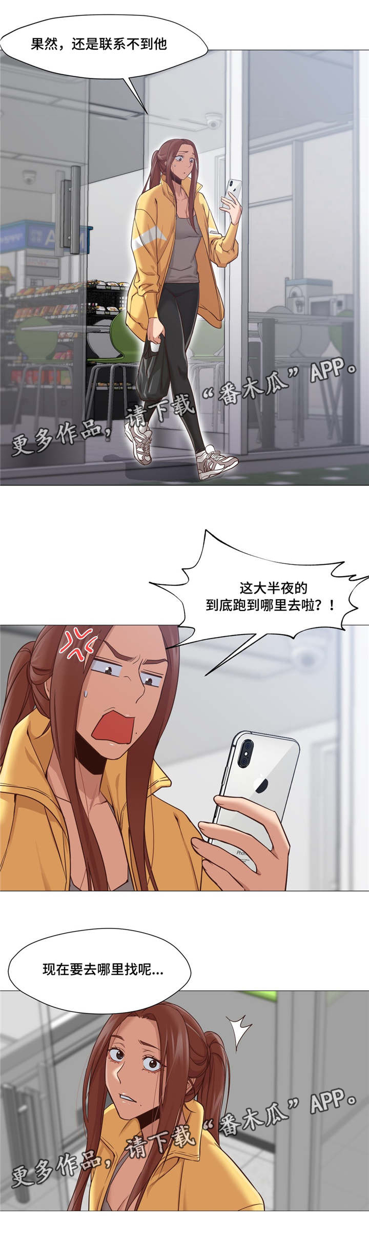 8.jpg