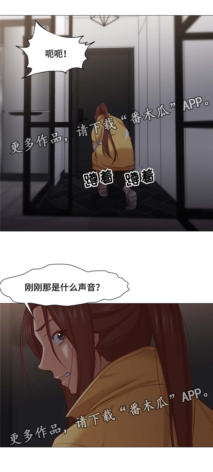 6.jpg