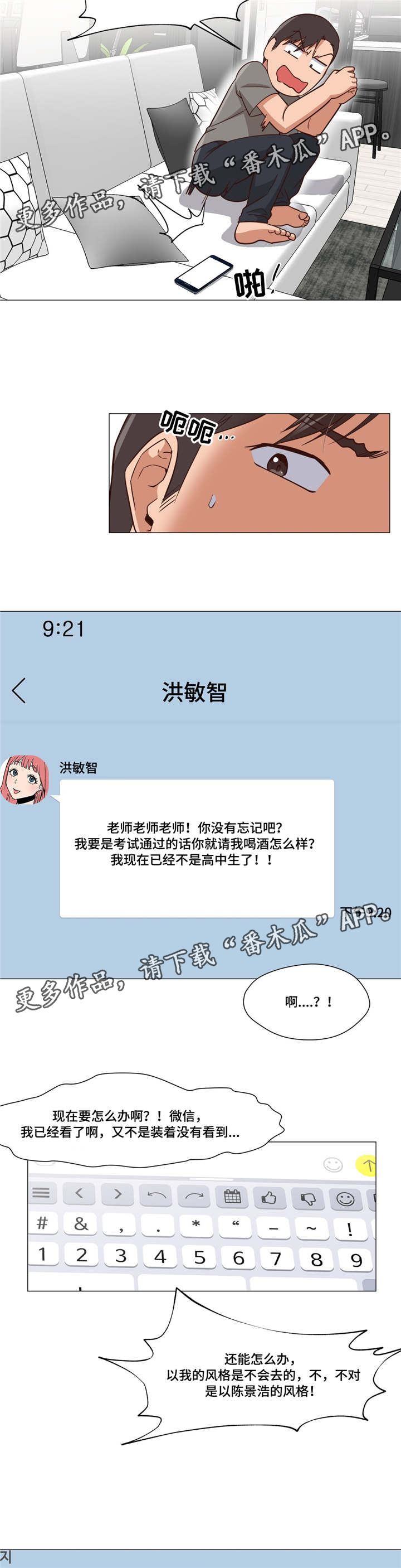 3.jpg