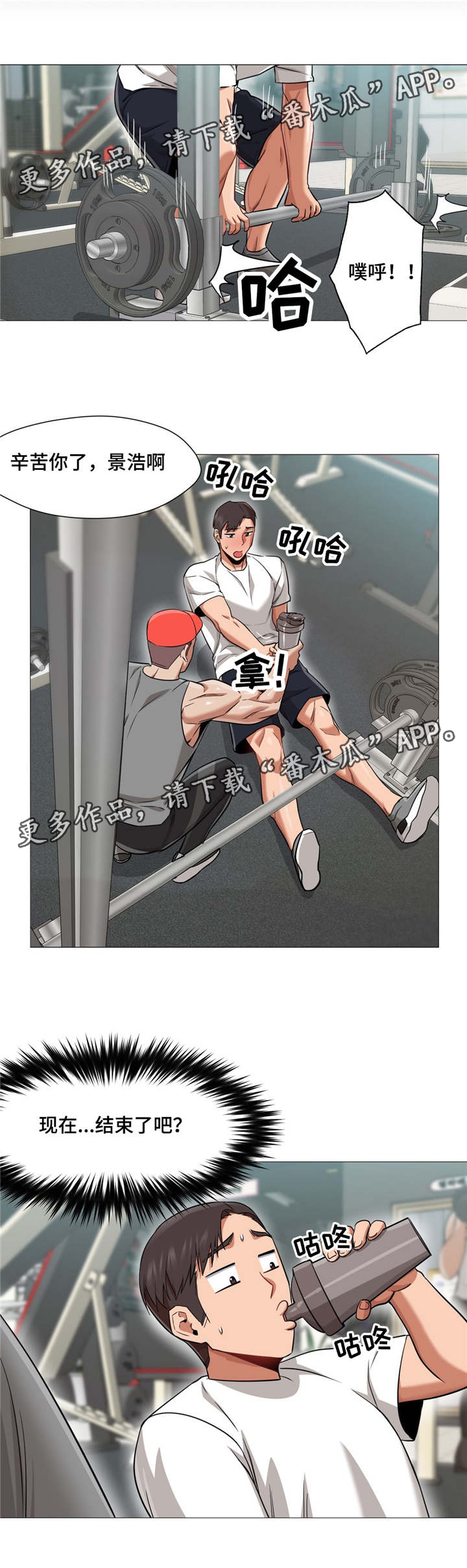12.jpg