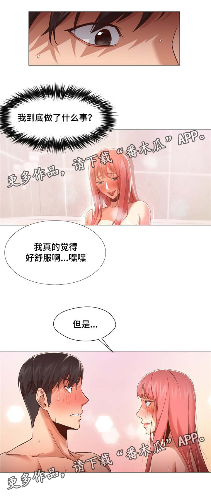 11.jpg