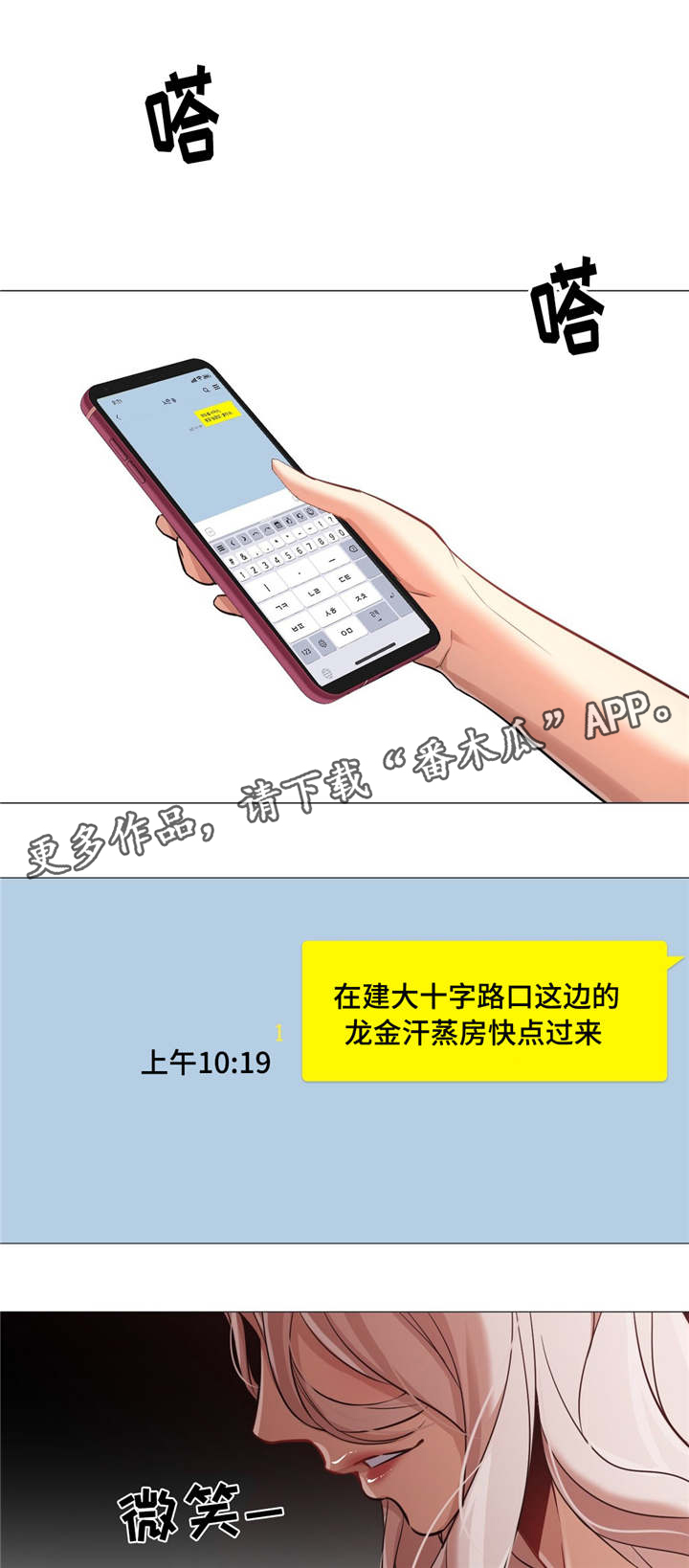 11.jpg
