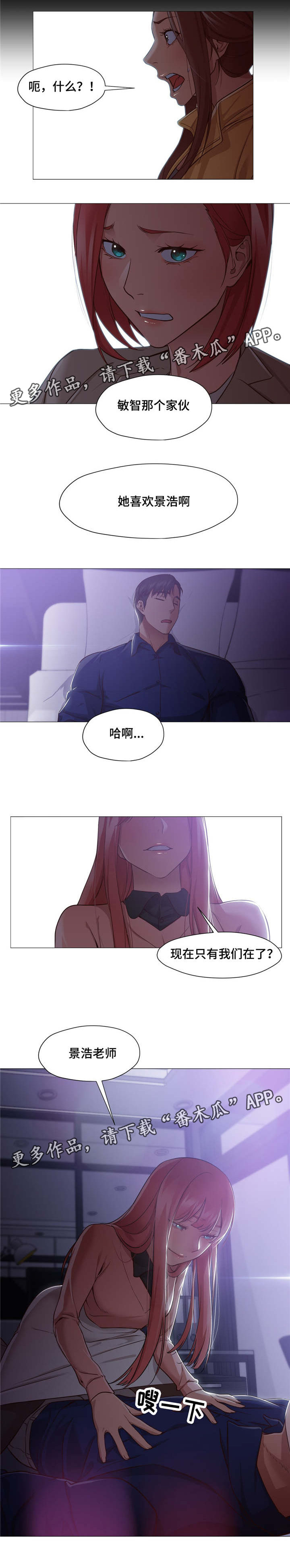 5.jpg
