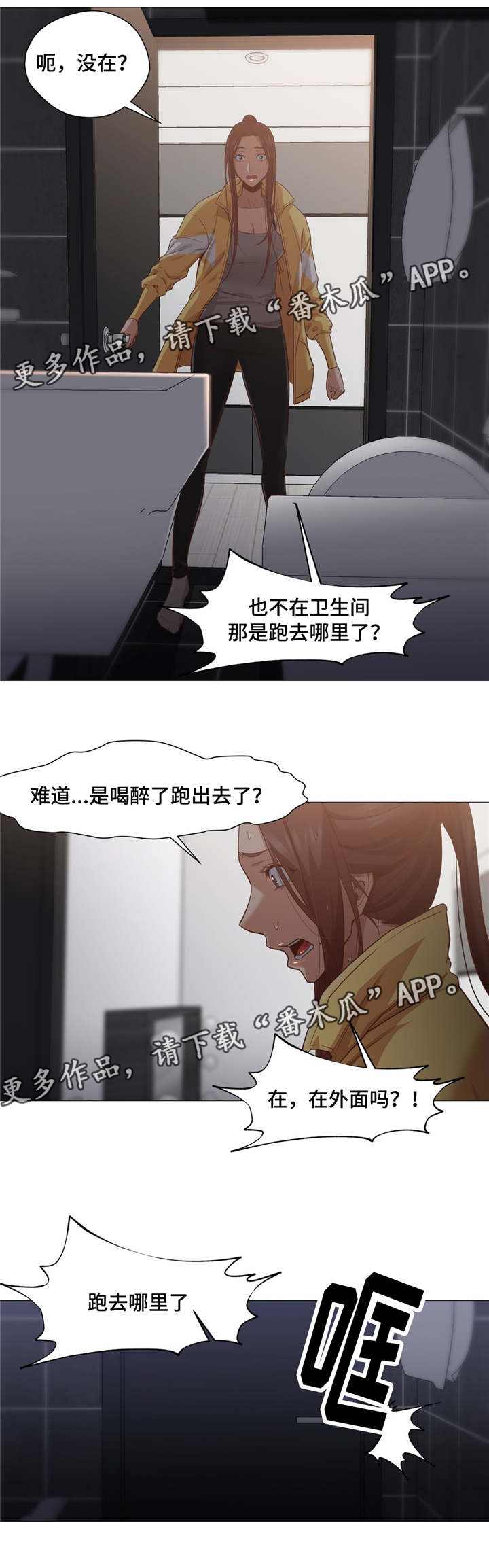3.jpg